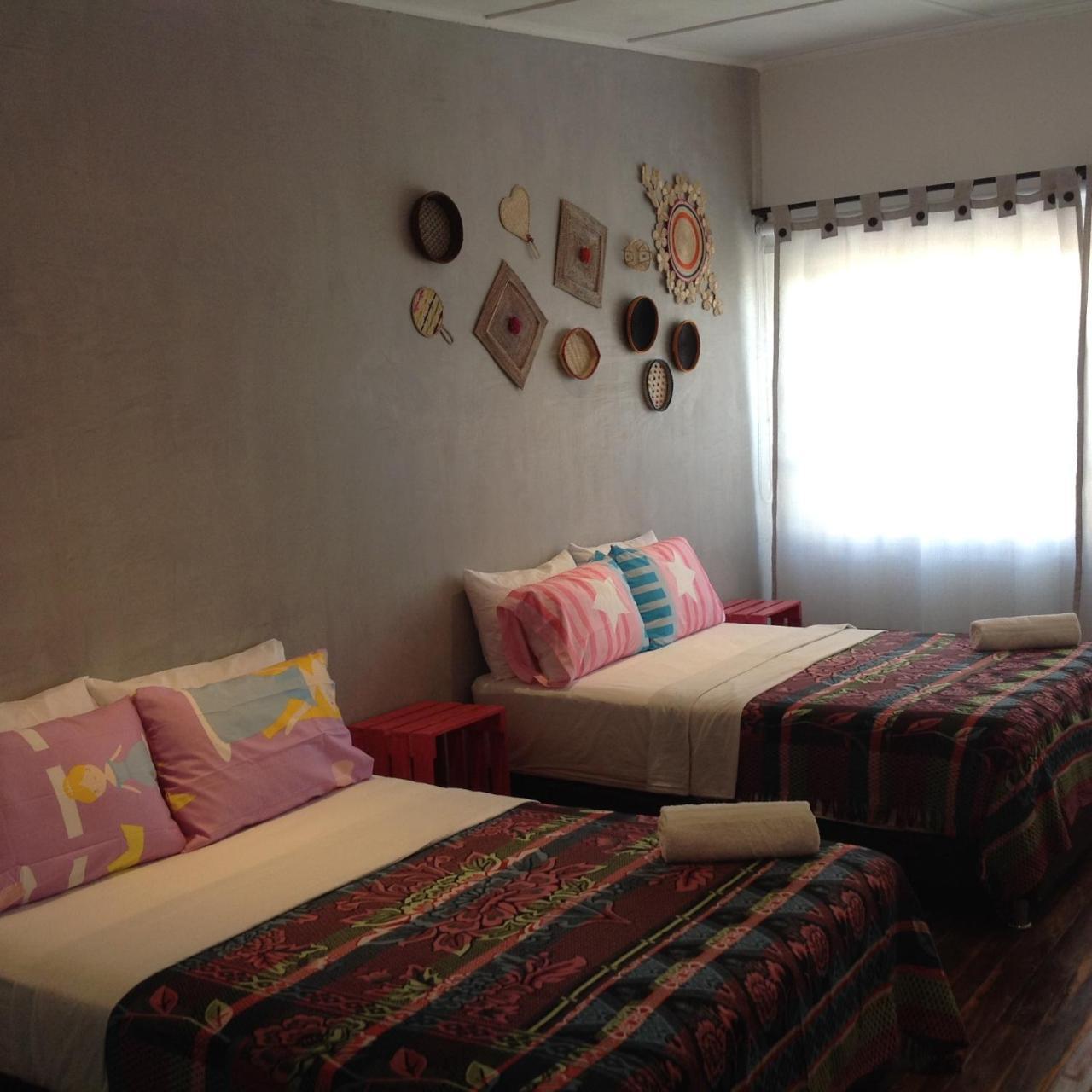 Cartagena Hotel Bonavento المظهر الخارجي الصورة