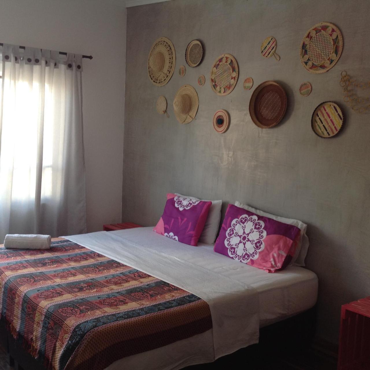Cartagena Hotel Bonavento المظهر الخارجي الصورة